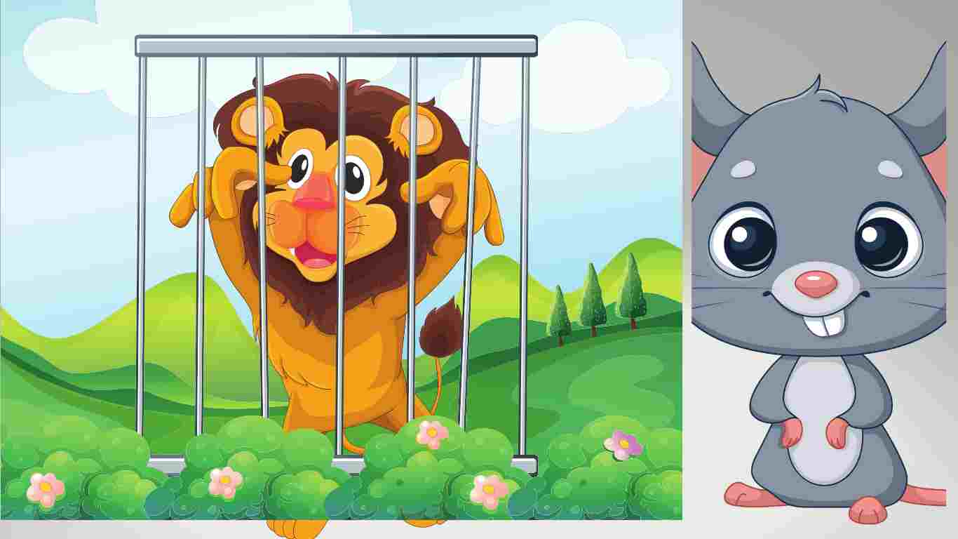 Bed Time Stories in hindi for kids