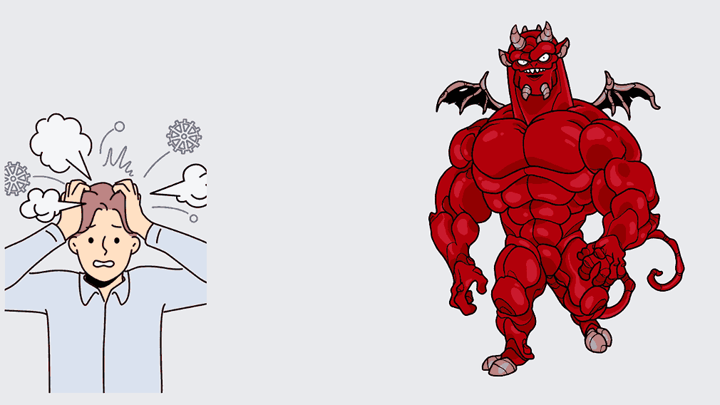 Mythological Stories for Kids