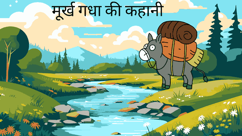 Desi Kahani in hindi